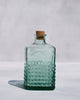 Cubo Whiskey Decanter