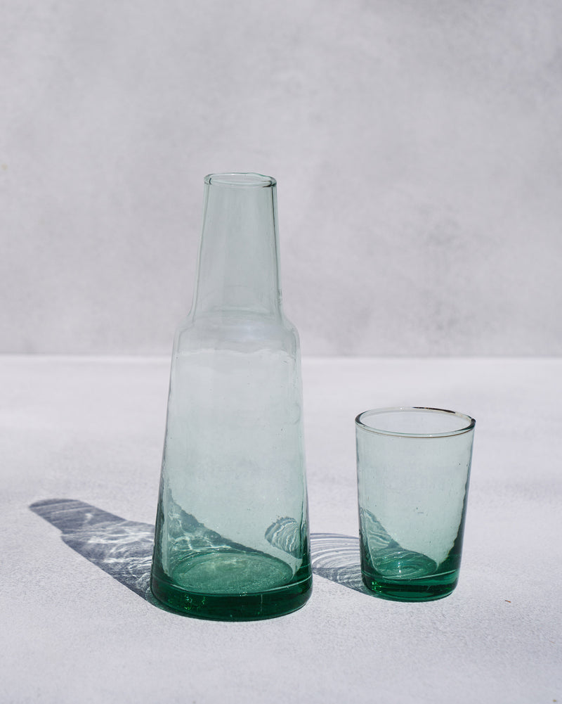 Rise Carafe