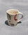 Thazin Coffee Mug