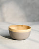 Phoenix Nut Bowl- Charcoal