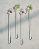 Holt Stirrers - set of 4