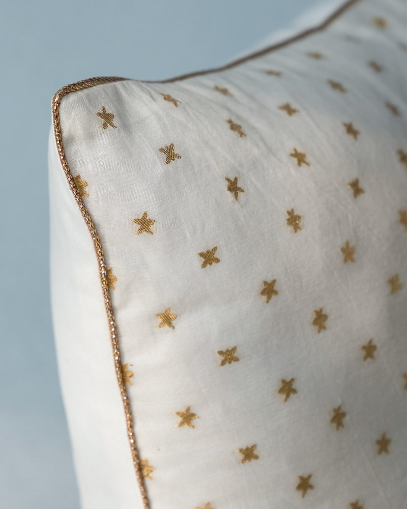Pagi Cushion Cover