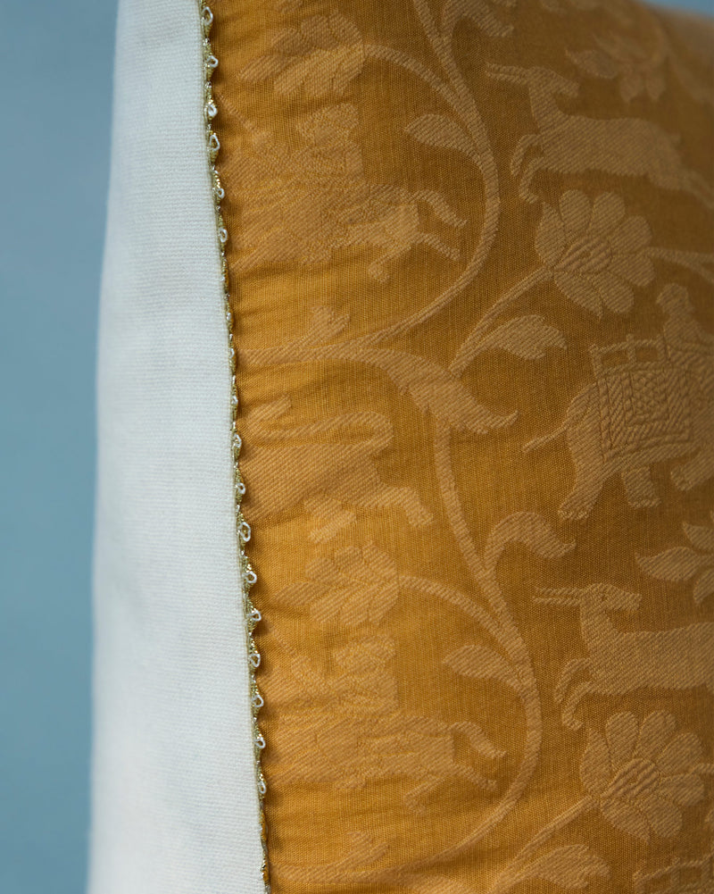 Segar Cushion Cover