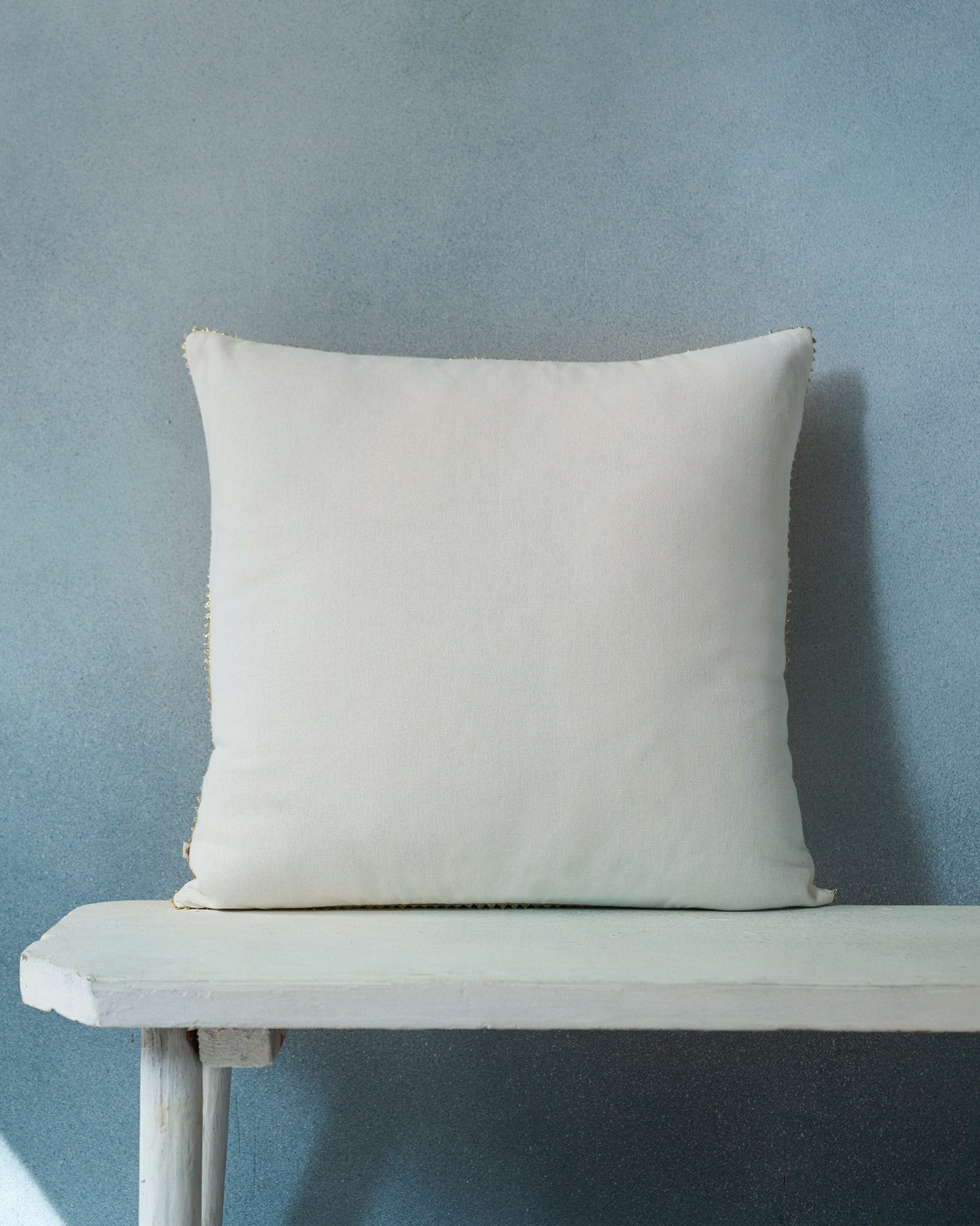 Segar Cushion Cover