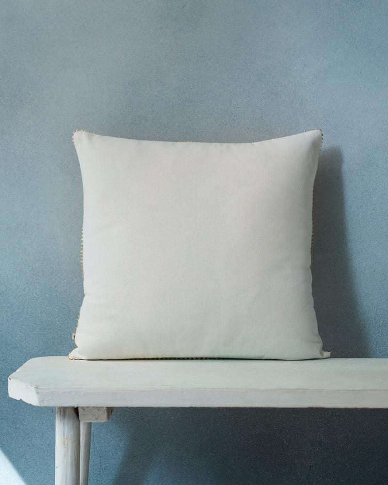 Segar Cushion Cover