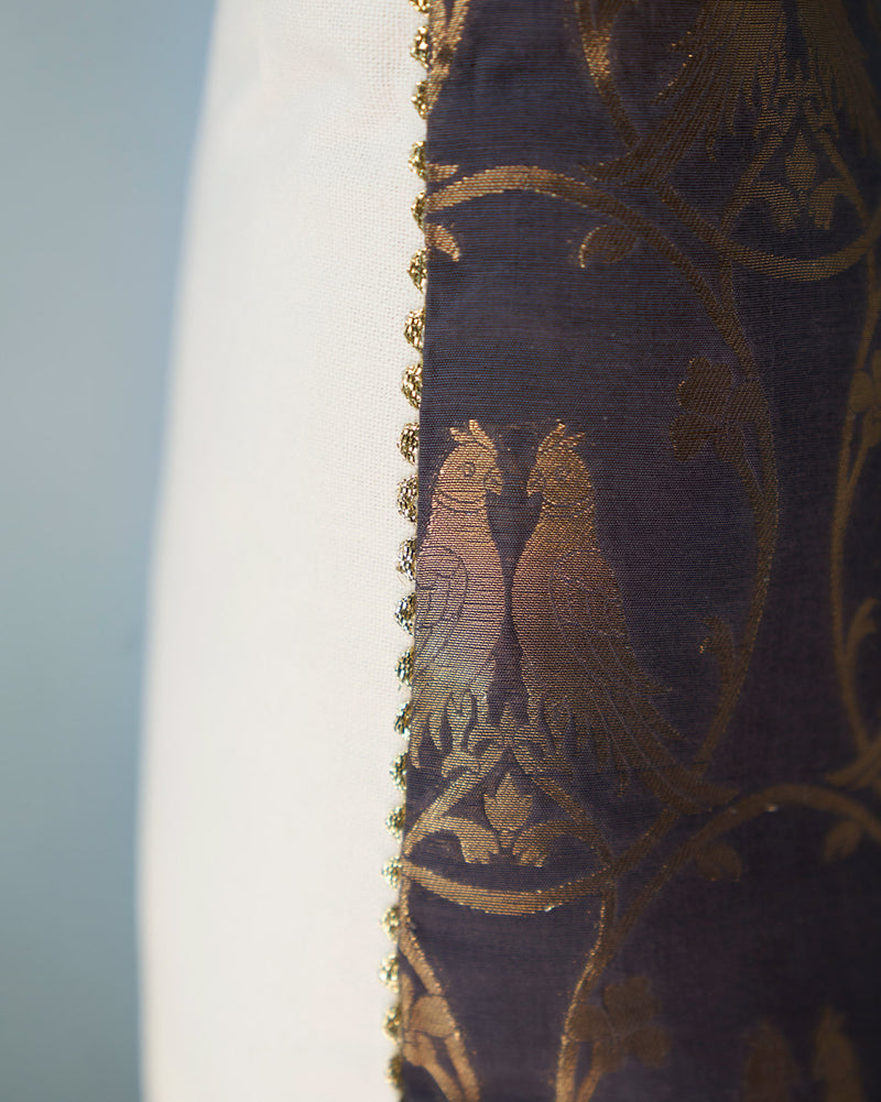 Goffin Cushion Cover