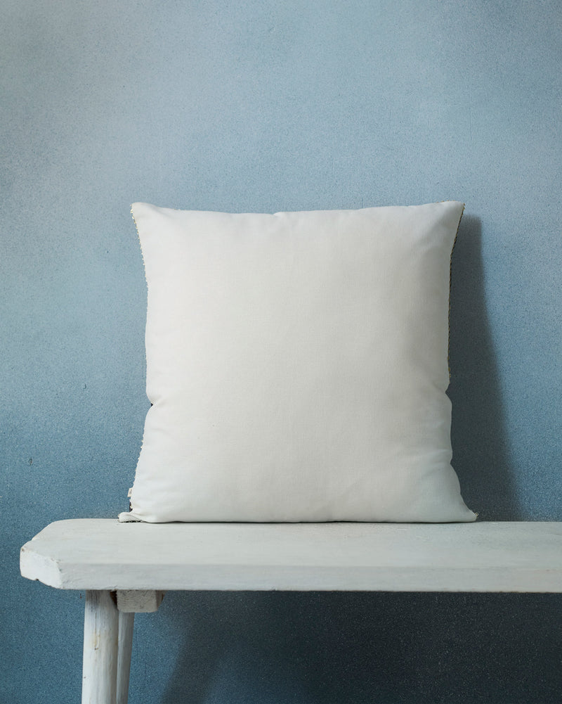 Goffin Cushion Cover