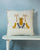 Shoor Cushion Cover