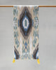 Mimpi Ikat Runner