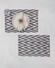 Mimpi Ikat Placemat (Set of 2)