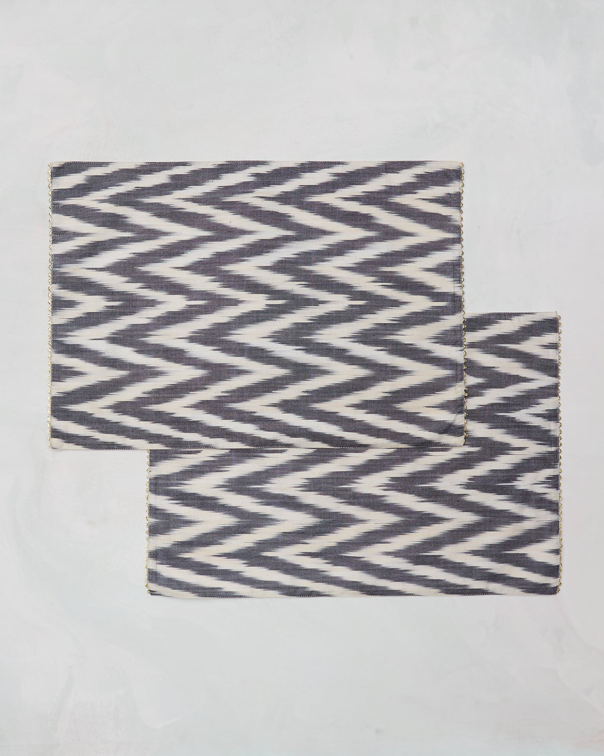 Mimpi Ikat Placemat (Set of 2)