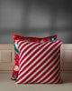 Mane Cushion Cover
