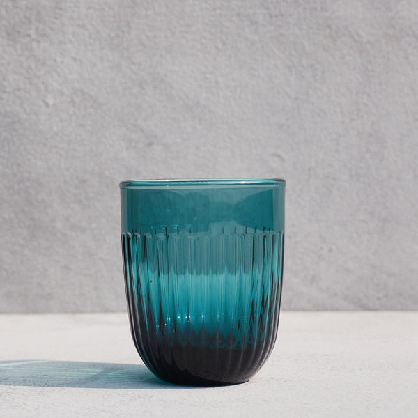韓国 スタバ サマー2 forest midnight concord tumbler 591ml Starbucks Korea 2021 SS forest midnight concord tumbler