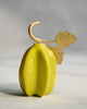 Carambola Menu Card Holder