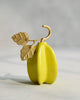 Carambola Menu Card Holder