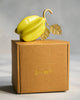 Carambola Menu Card Holder