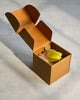 Carambola Menu Card Holder