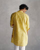 Fort Kurta - Yellow