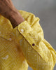 Fort Kurta - Yellow