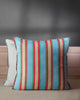 Sumatran Tiger Cushion Cover