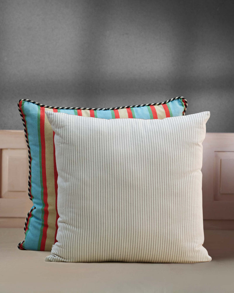 Rajasri Cushion Cover