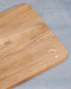 Garden Rectangle Grazing Board - TSSxNB