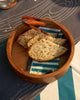 Garden Bread Basket (Set of 3) - TSSxNB