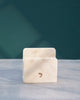 Marble Napkin Holder - TSSxNB