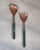 Garden Salad Server (Set of 2) - TSSxNB