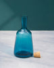 Midnight Carafe - Large - TSSxNB