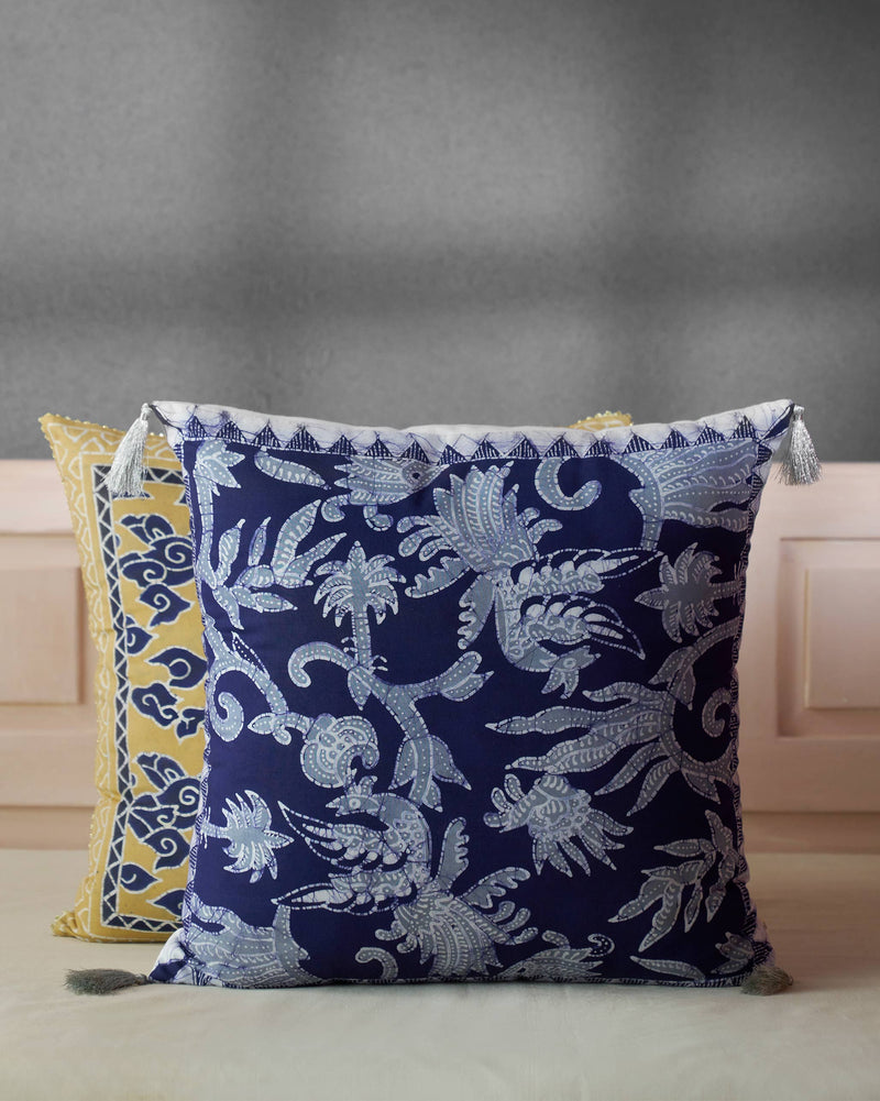 Neela Cushion Cover