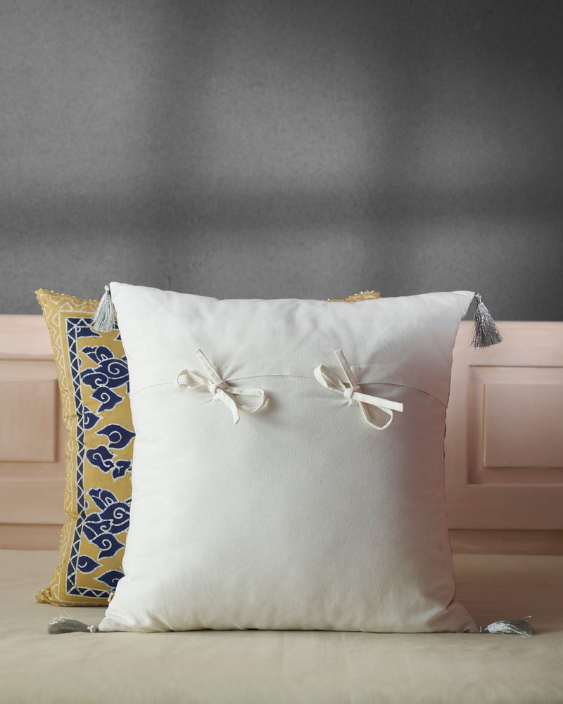 Neela Cushion Cover