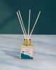 Shell Reed Diffuser