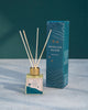 Shell Reed Diffuser