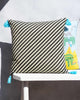 Afternoon Cushion Cover