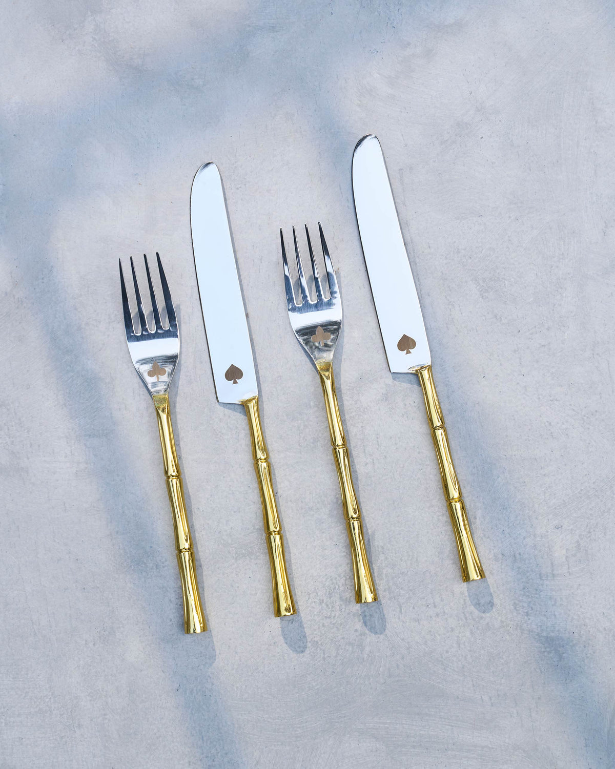 新品 NEIGHBORHOOD CI CUTLERY SET NEIGHBORHOOD CI CUTLERY SET