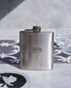 Safari Flask