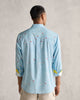 Classic Shirt - Light Blue