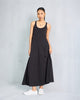 Esther Dress - Black