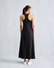 Esther Dress - Black