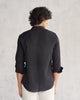 Valley Shirt - Black