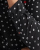 Nawab Shirt - Black