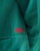 Joey Shirt - Green