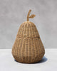 Pear Basket