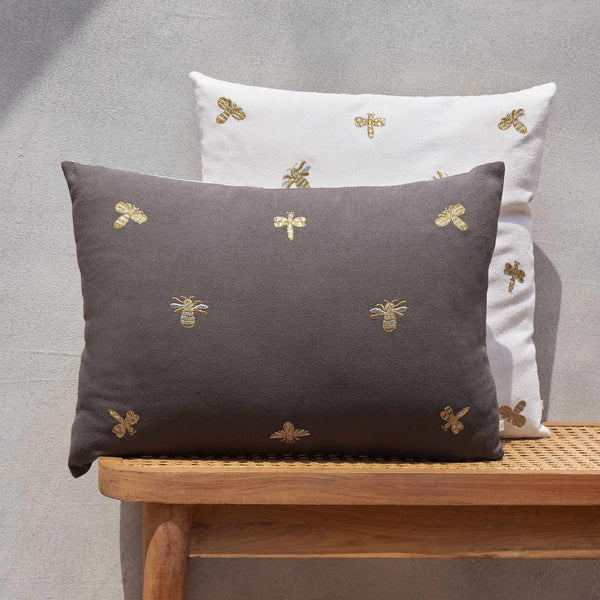 【SEPABATH 】MINNANO CUSHION LARGE Kawachi Yoga Meditation Seat Cushion-Comfortable Floor Pillow