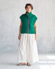 Renai Top - Green