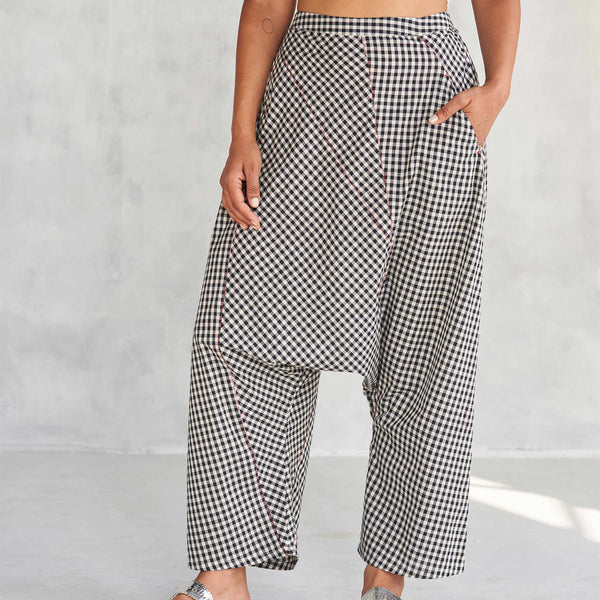 NBI032788_1_600x600_crop_cente