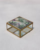 Bahari Jewellery Box
