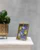 Zanzibar Photo frame