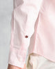 Classic Shirt - Pink